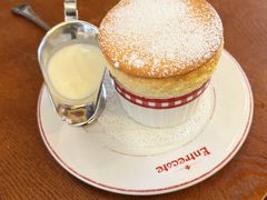 -Entrecôte 法国牛扒馆(保利·时光里店)