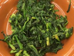 -萨莉亚意式餐厅(深南茂业店)