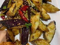 -鲁南仔·滕州炒鸡(经三路店)