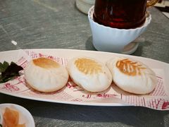 -金悦轩海鲜酒家(拱北店)
