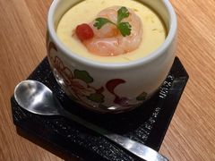 -提香日本料理