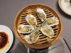 -徐记海鲜(观沙岭|滨江新城店)