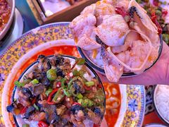 -探花礼音乐餐吧(长安店)