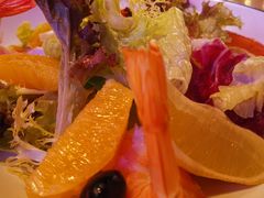 -MR.ROCKY洛奇先生RESTAURANT&BAR(宝安壹方城店)