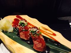 -芥岛(河北大街店)