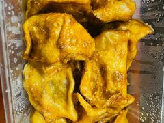 -江东饺子馆(江东路店)