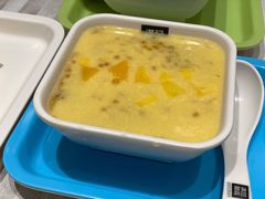 -满记甜品(水游城店)