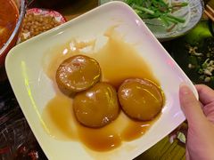 -湘里乡亲甲王二老店