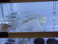 -GAONNURI加温努力(马场店)