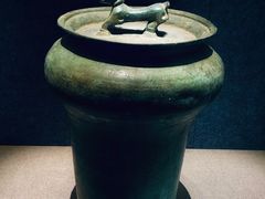 -重庆中国三峡博物馆(重庆博物馆)