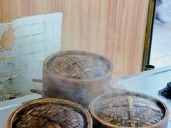 -晓友烧麦(光华村店)