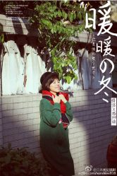 -日光视觉婚纱摄影(旗舰店)