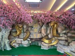 -榕记(番禺总店)