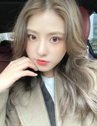 点击看大图 -MY HAIR ARDOR