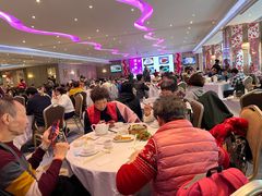 -港澳德兴火锅海鲜酒家(殷皇子店)