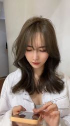-ARC弧线沙龙