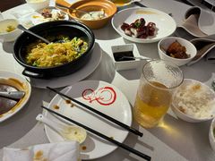 -圆苑(兴国路店)