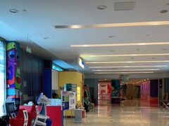 -方快-照相馆(上海富绅时代广场店)