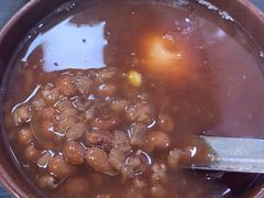 -郑家包子牛肉拉面(尚勤路店)
