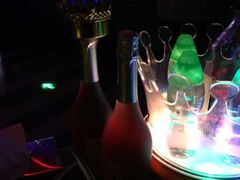 -A8 music club(宁波店)