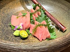 -Minase水濑·日料放题(外滩店)