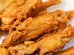 -有腥气私房菜·寻味顺德