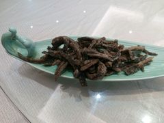 -留芳·文旅古月楼(老街店)