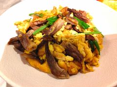 -渔语鱼新川菜Bistro(万象天地店)