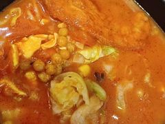 -阿香米线(乐客城店)