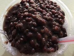-天津堆姐糖堆刨冰(河东区总店)
