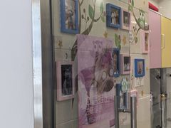 -北京观赏动物医院·24小时大型综合·猫专科·异宠专科