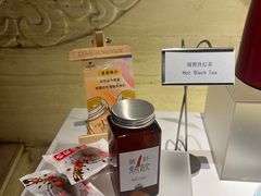 -北京歌华开元大酒店
