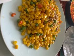 -大鸭梨烤鸭店(金顶街店)