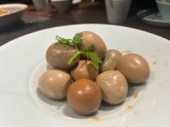 -花迹(富春江东街店)