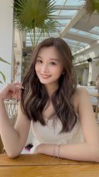 -汤尼英盖TONI&GUY-essensuals