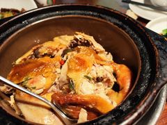 茶香鸡-外婆家(天河领展店)