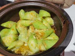 -猪腰一家·地道佛山菜(盐步店)