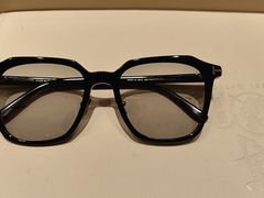 -溥仪眼镜PUYI OPTICAL(国贸商城店)