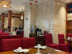 -阿娘家·原生态农家菜(国顺东路店)