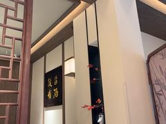 -二泉园老菜馆·百年无锡菜
