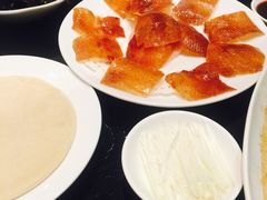 -亢龙太子酒轩(东湖店)