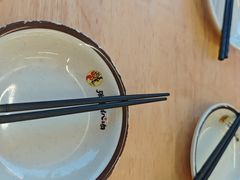 -張飛扒肉·龙江非遗(道外店)