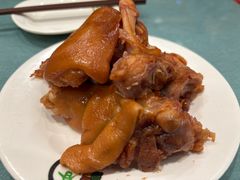 -春花民族美食(佳木斯总店)