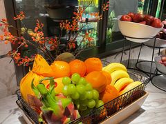 -浅深(世茂滨江精品店)