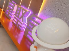 -星聚会KTV(南翔印象城MEGA店)