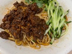-面点王·臻选(海岸城分店)