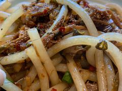 -毛仔特色小吃(御窑厂店)