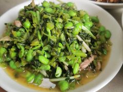-小本鸡饭店(滨江白马湖店)