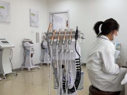 -凡碧诗毛孔清洁收细