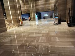 -珠海中海雅高铂尔曼酒店